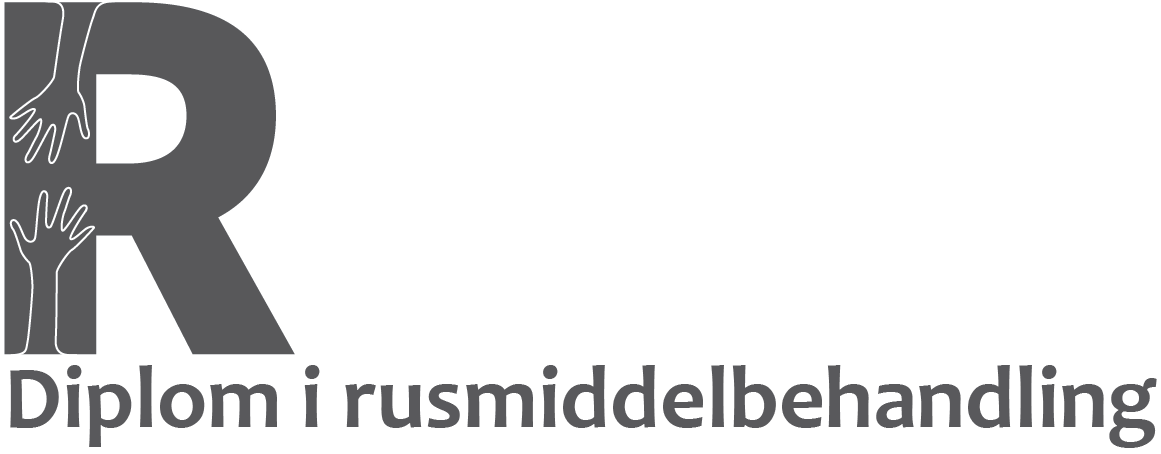 Materialebank til Rusmiddelbehandleruddannelsen 